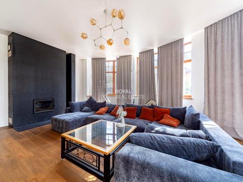 будинок за адресою сонячна