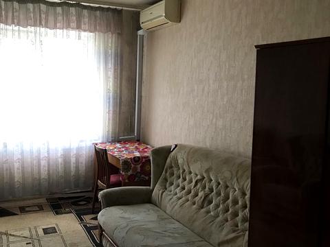 квартира по адресу Героев Днепра ул., 29