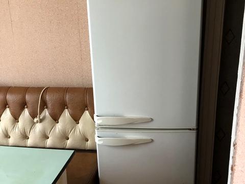 квартира по адресу Героев Днепра ул., 29