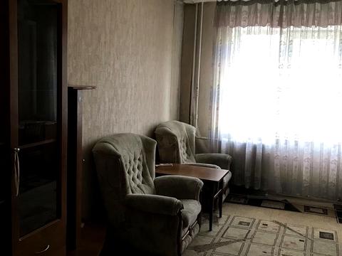 квартира по адресу Героев Днепра ул., 29