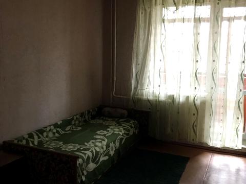 квартира по адресу Героев Днепра ул., 29