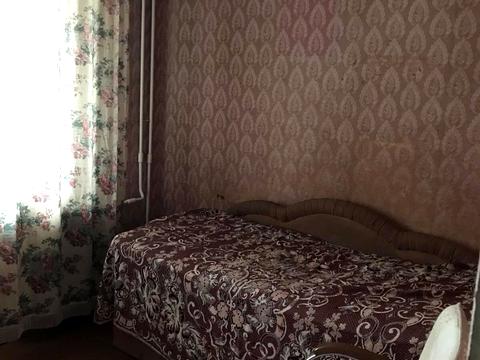 квартира по адресу Героев Днепра ул., 29