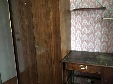 квартира по адресу Героев Днепра ул., 29