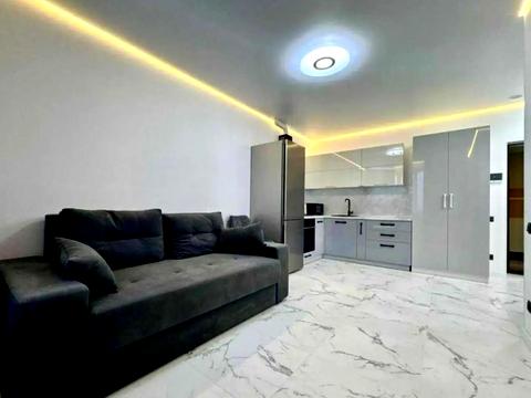 квартира за адресою Архітектора Вербицького вул., 1-В