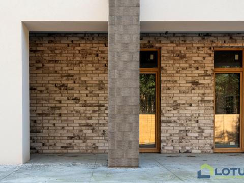 дом по адресу Ярослава Мудрого