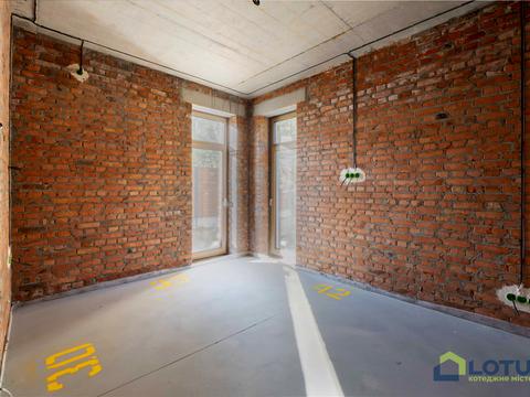 дом по адресу Ярослава Мудрого