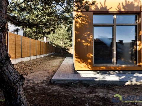 дом по адресу Ярослава Мудрого