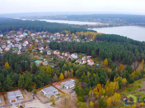 дом по адресу Ярослава Мудрого