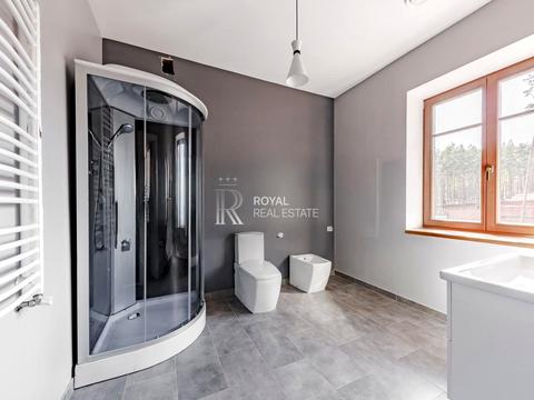 будинок за адресою сонячна