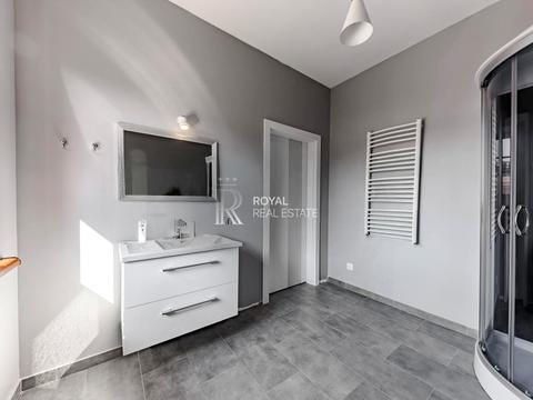 будинок за адресою сонячна