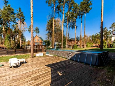 будинок за адресою сонячна