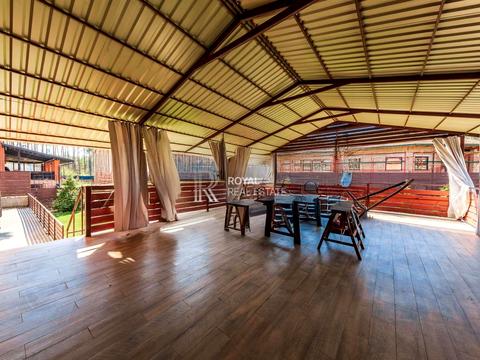 будинок за адресою сонячна