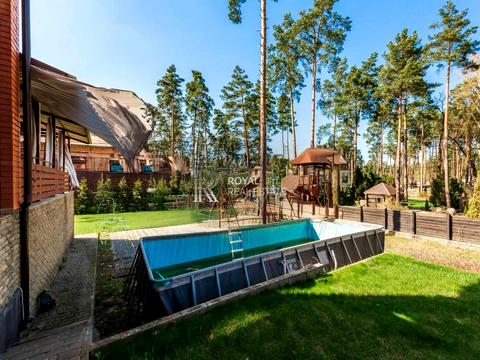 будинок за адресою сонячна