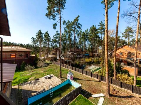 будинок за адресою сонячна