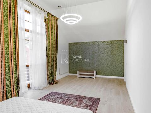 будинок за адресою сонячна