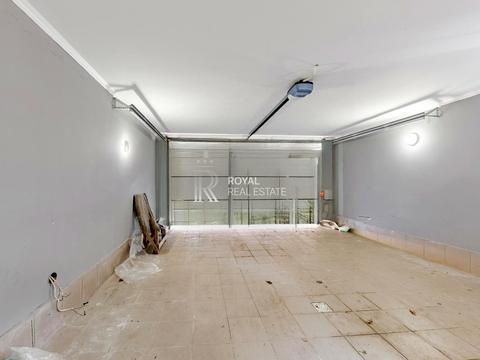 будинок за адресою сонячна