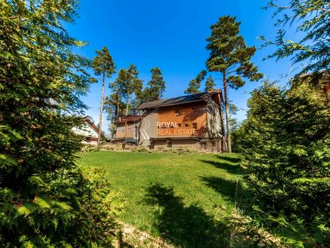 будинок за адресою сонячна