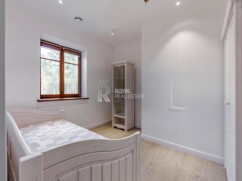 будинок за адресою сонячна