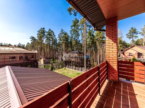 будинок за адресою сонячна