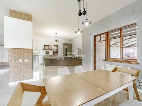 будинок за адресою сонячна