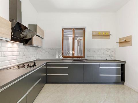 будинок за адресою сонячна