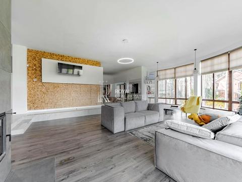 будинок за адресою сонячна