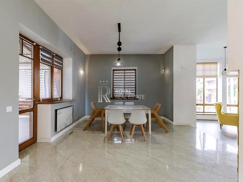 будинок за адресою сонячна