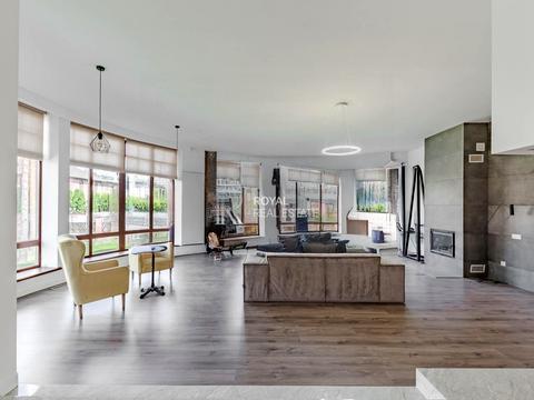 будинок за адресою сонячна