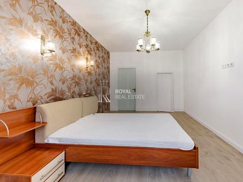 будинок за адресою сонячна