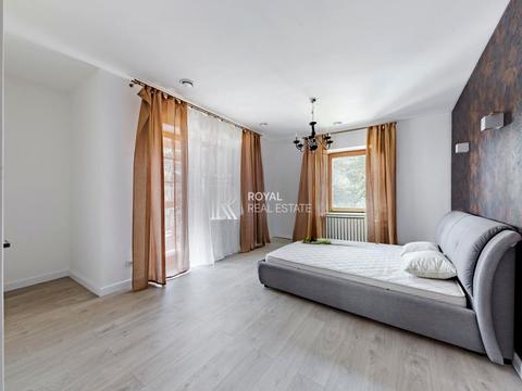 будинок за адресою сонячна