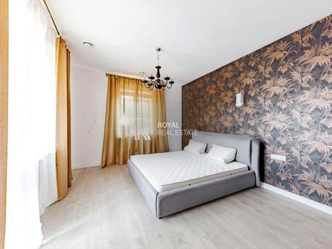 будинок за адресою сонячна