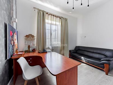 будинок за адресою сонячна