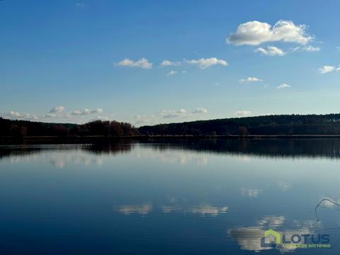 дом по адресу Ярослава Мудрого