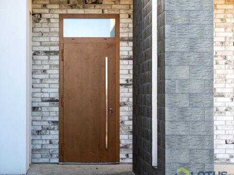 дом по адресу Ярослава Мудрого