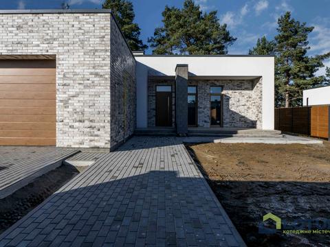 дом по адресу Ярослава Мудрого