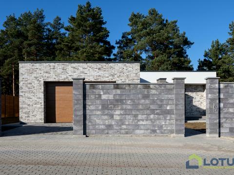 дом по адресу Ярослава Мудрого