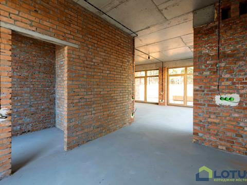 дом по адресу Ярослава Мудрого