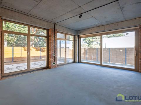 дом по адресу Ярослава Мудрого