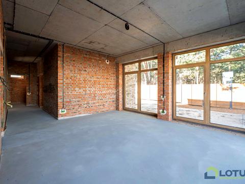 дом по адресу Ярослава Мудрого