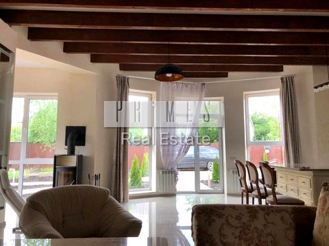 будинок за адресою 139-та Садова вул.