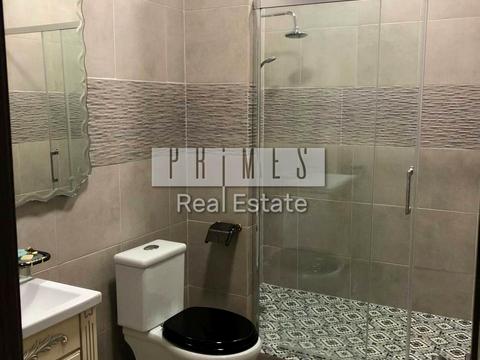 будинок за адресою 139-та Садова вул.