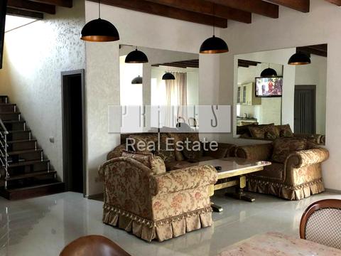 будинок за адресою 139-та Садова вул.