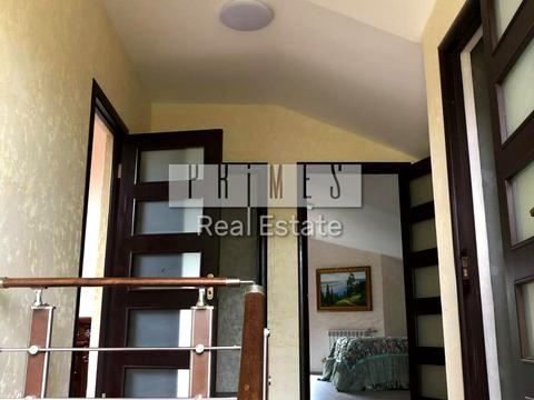 будинок за адресою 139-та Садова вул.