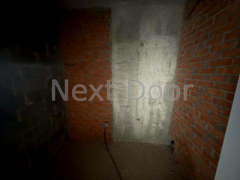 квартира за адресою Всеволода Змієнка вул., (Будинок 7.8)