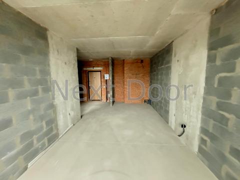 квартира за адресою Всеволода Змієнка вул., (Будинок 7.8)