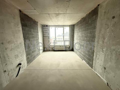 квартира за адресою Всеволода Змієнка вул., (Будинок 7.8)