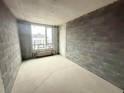 квартира за адресою Всеволода Змієнка вул., (Будинок 7.8)