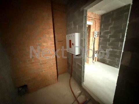 квартира за адресою Всеволода Змієнка вул., (Будинок 7.8)