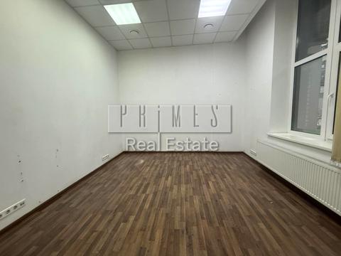 коммерческая по адресу Андрея Верхогляда ул. (Михайла Драгомирова), 16