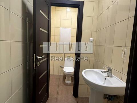 коммерческая по адресу Андрея Верхогляда ул. (Михайла Драгомирова), 16